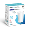 Deco X80-5G(1-pack)